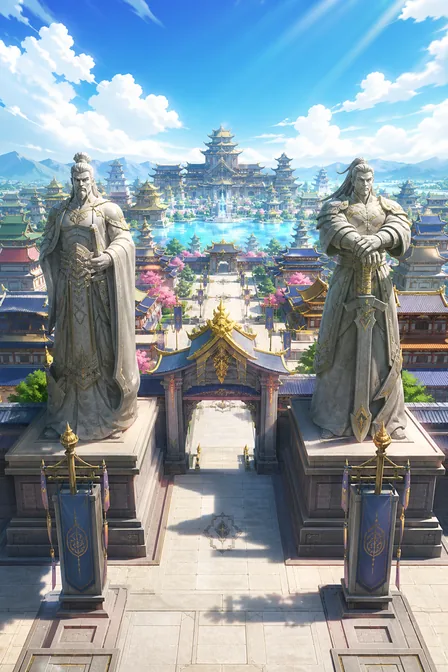 史莱克学院