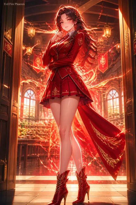 马小桃