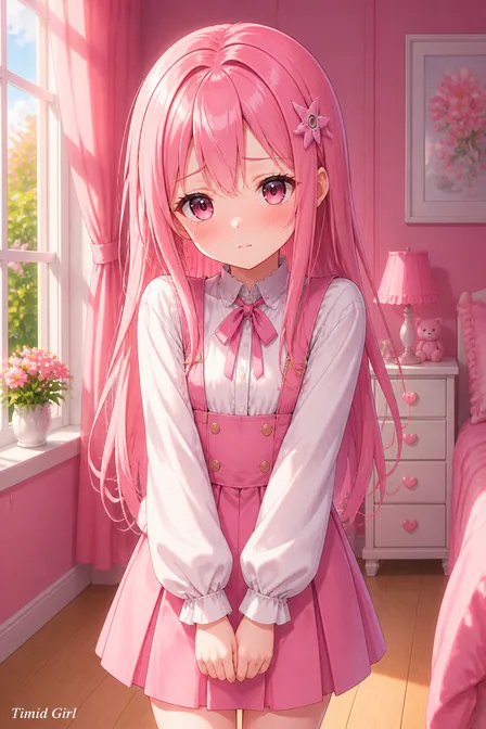 小樱