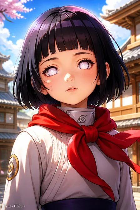 雏田