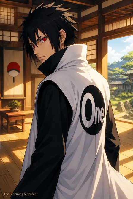 带土