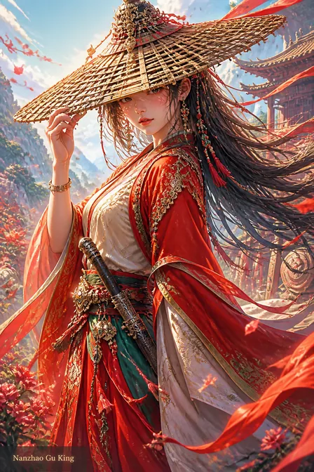 白玉玑