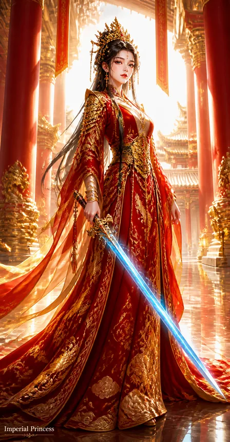 李星罗
