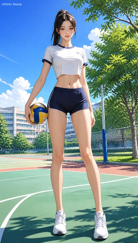 安暖