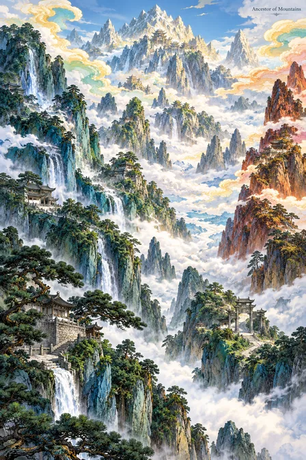 Kunlun