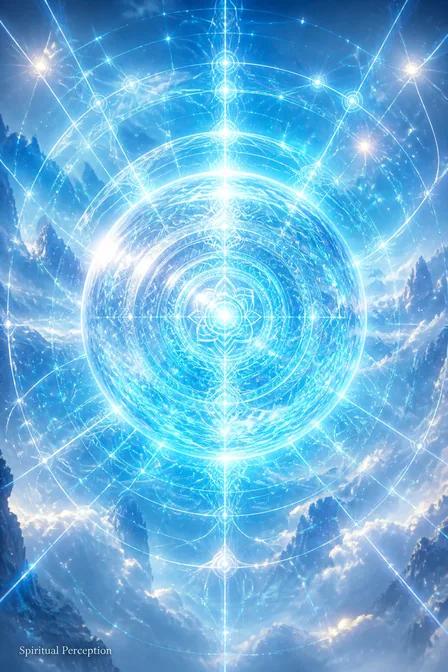 神识