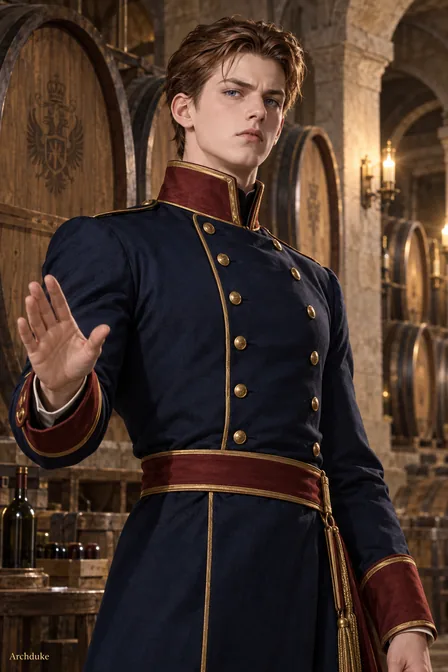 Franz