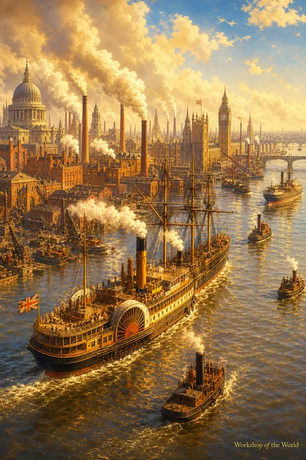 英国