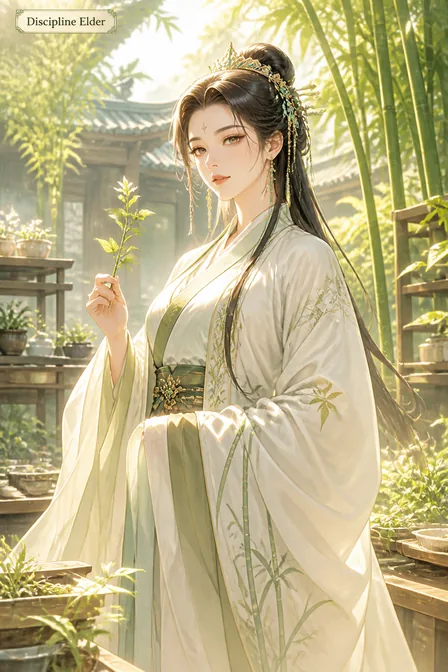 宁中子