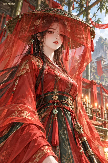 Liu Xuanye
