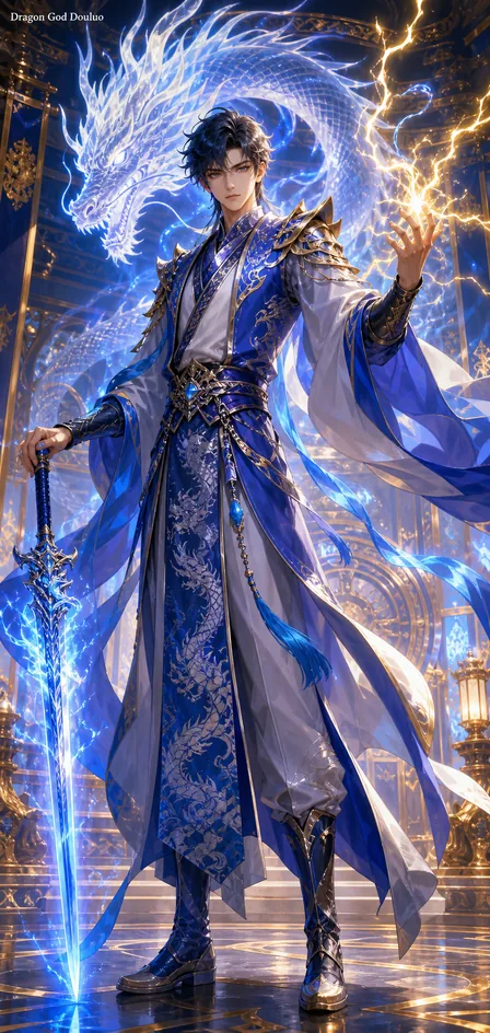 玉明霄