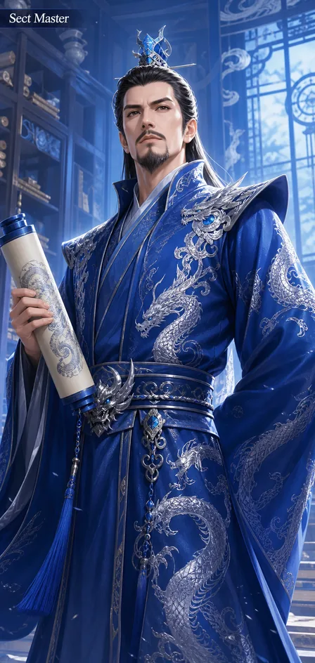 玉元震