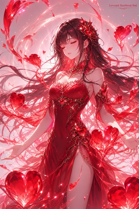 二妮