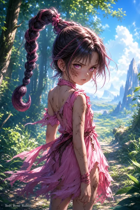 小舞