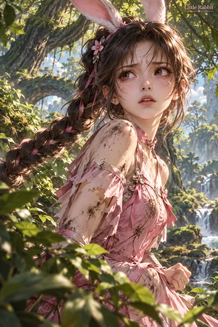 Xiao Wu