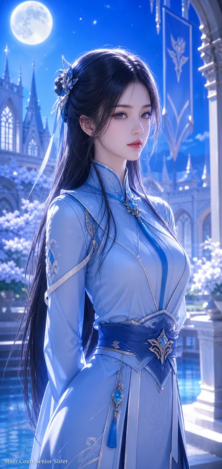 张乐萱