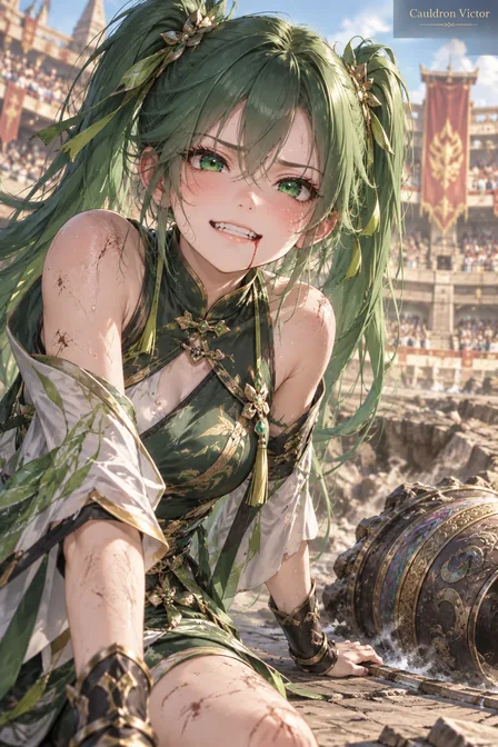Xiao Xiao