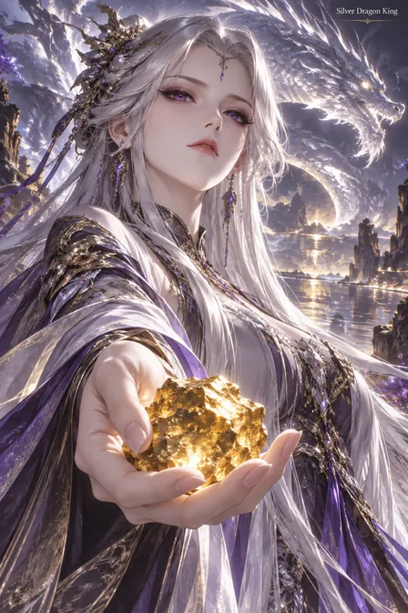 Gu Yuena