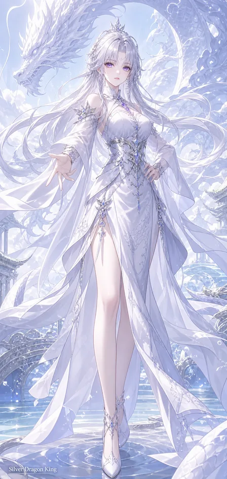 古月娜