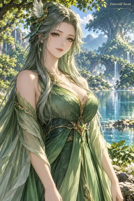 Bi Ji