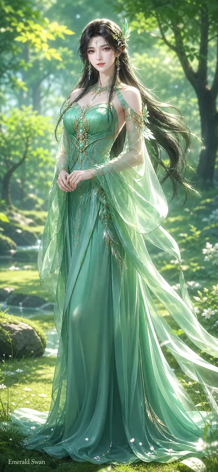 碧姬