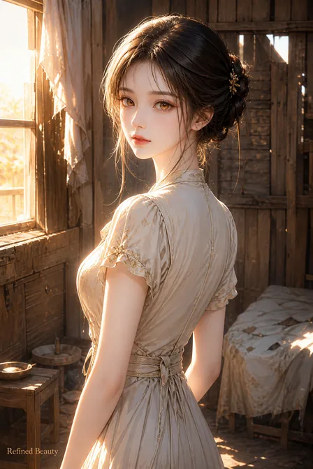 江南楠