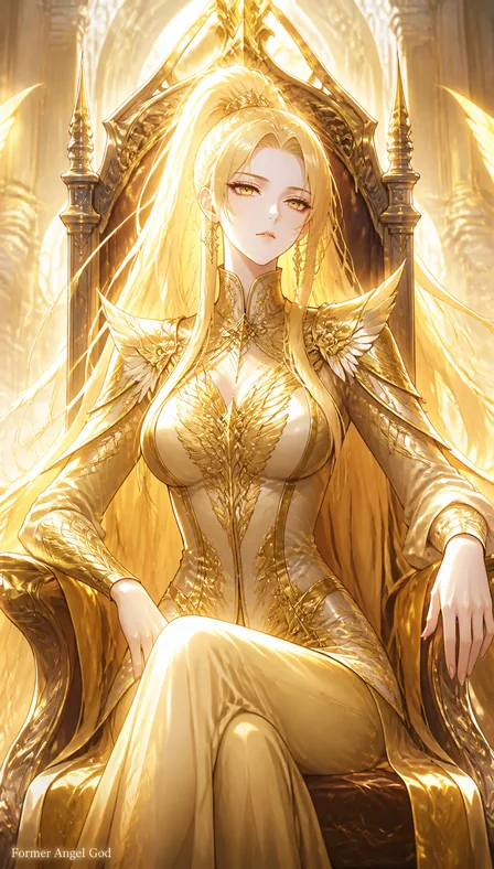 Qian Renxue