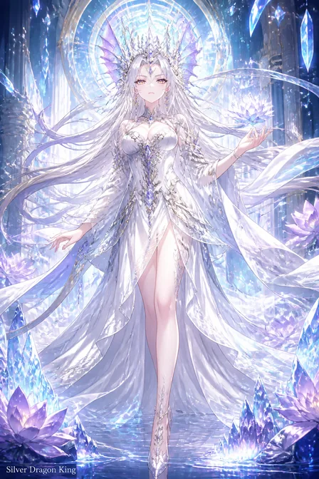 Gu Yuena