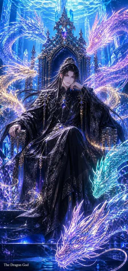 古源