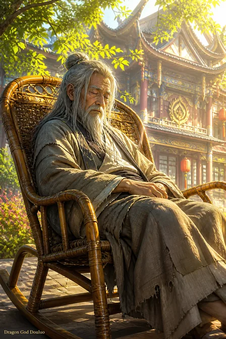 穆恩