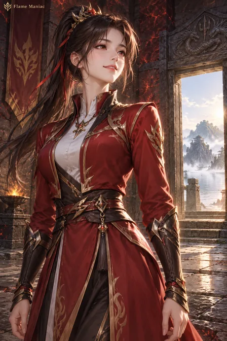 Ma Xiaotao