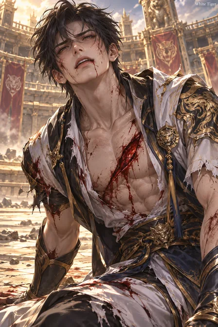 Dai Huabin