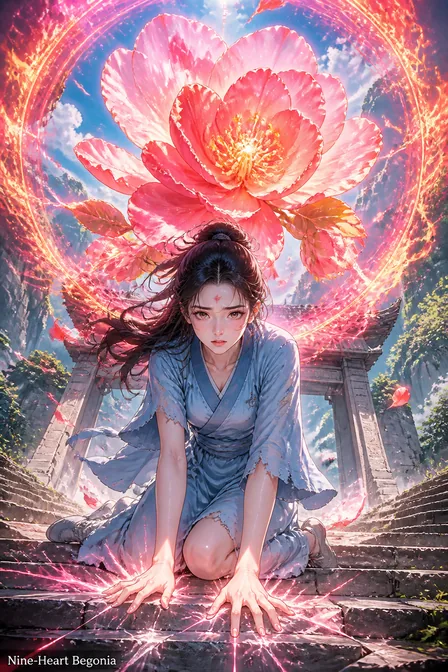 叶泠泠