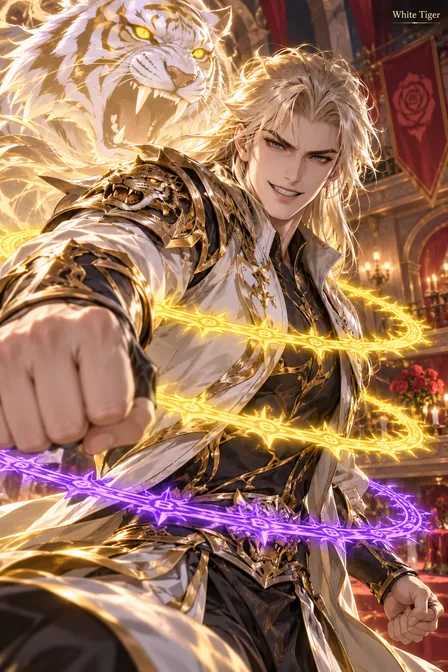 Dai Mubai
