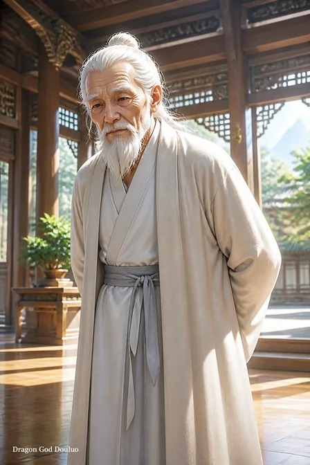 穆恩