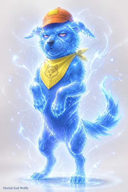 灰太狼