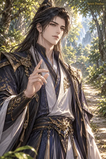 Yue Guan