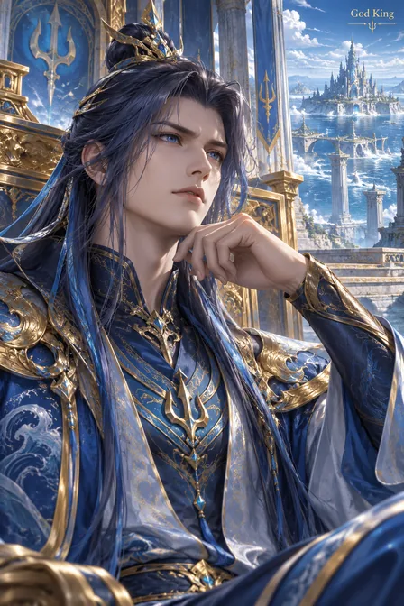 Tang San
