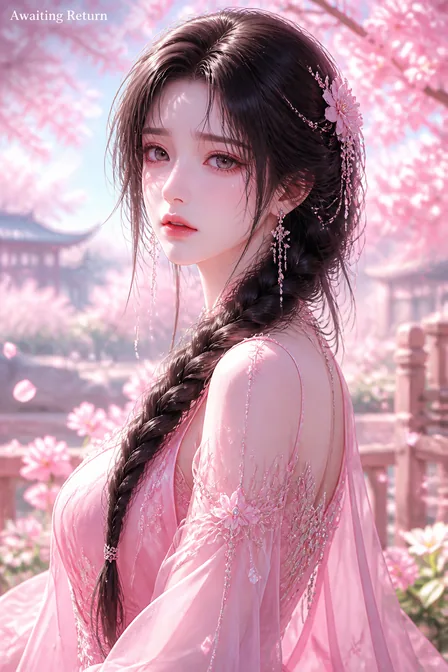 小舞
