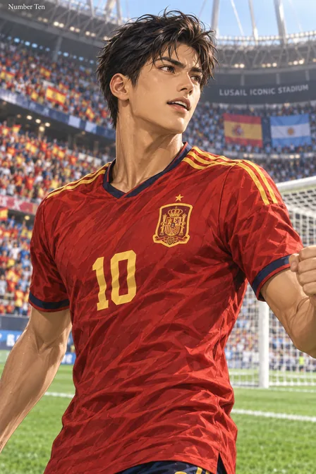 Li Mingyu