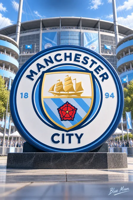 Manchester City