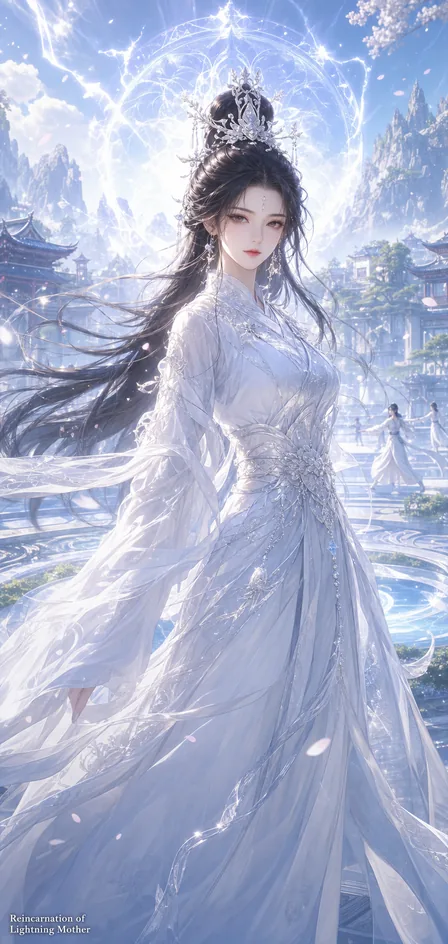 方清雪
