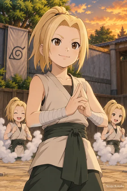Kotoha
