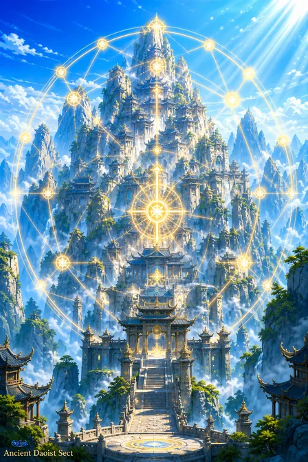 道宗