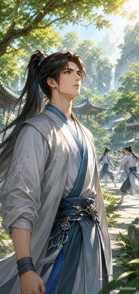 方玄