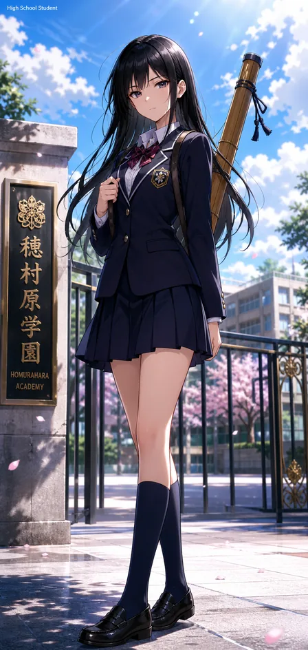 佐仓薰