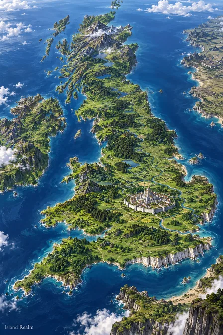 Britain
