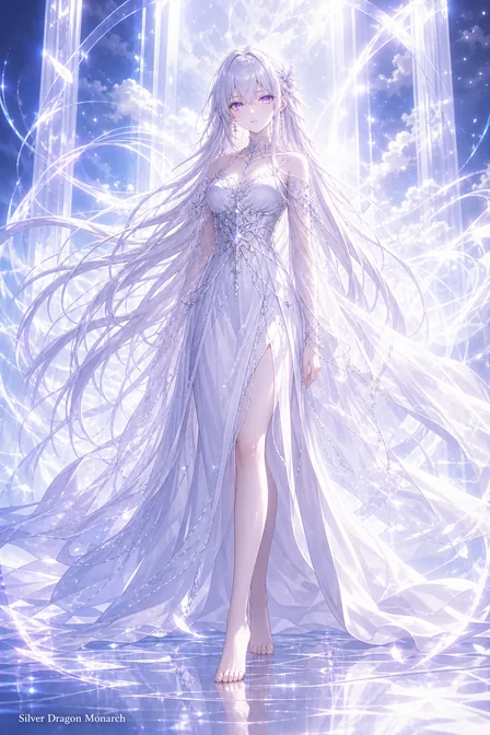 古月娜