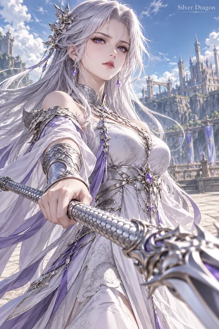 Gu Yuena