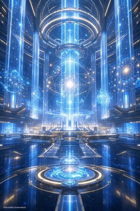 联盟
